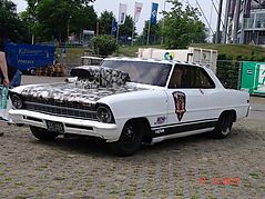 Dateiname=DSC03436.JPG
Dateigröße=291KB
Abmessungen: 1000x750
hinzugefügt am: 14. Juni 2015 DSC03436.JPG