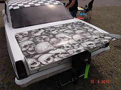 Dateiname=DSC03437.JPG
Dateigröße=231KB
Abmessungen: 1000x750
hinzugefügt am: 14. Juni 2015 DSC03437.JPG