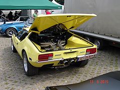 Dateiname=DSC03438.JPG
Dateigröße=249KB
Abmessungen: 1000x750
hinzugefügt am: 14. Juni 2015 DSC03438.JPG