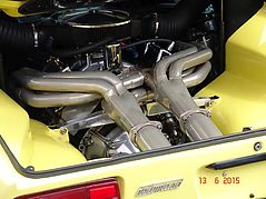 Dateiname=DSC03439.JPG
Dateigröße=204KB
Abmessungen: 1000x750
hinzugefügt am: 14. Juni 2015 DSC03439.JPG