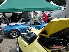 Dateiname=DSC03440.JPG
Dateigröße=245KB
Abmessungen: 1000x750
hinzugefügt am: 14. Juni 2015 DSC03440.JPG