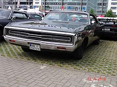 Dateiname=DSC03461.JPG
Dateigröße=291KB
Abmessungen: 1000x750
hinzugefügt am: 14. Juni 2015 DSC03461.JPG