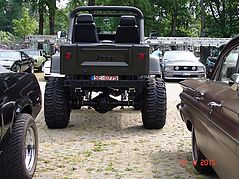 Dateiname=DSC03462.JPG
Dateigröße=303KB
Abmessungen: 1000x750
hinzugefügt am: 14. Juni 2015 DSC03462.JPG