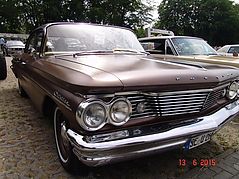 Dateiname=DSC03463.JPG
Dateigröße=281KB
Abmessungen: 1000x750
hinzugefügt am: 14. Juni 2015 DSC03463.JPG