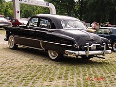 Dateiname=DSC03464.JPG
Dateigröße=312KB
Abmessungen: 1000x750
hinzugefügt am: 14. Juni 2015 DSC03464.JPG