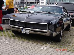 Dateiname=DSC03465.JPG
Dateigröße=279KB
Abmessungen: 1000x750
hinzugefügt am: 14. Juni 2015 DSC03465.JPG