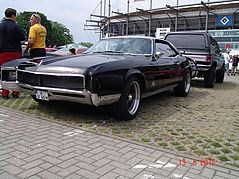 Dateiname=DSC03466.JPG
Dateigröße=284KB
Abmessungen: 1000x750
hinzugefügt am: 14. Juni 2015 DSC03466.JPG