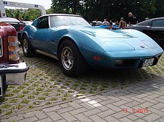 Dateiname=DSC03467.JPG
Dateigröße=274KB
Abmessungen: 1000x750
hinzugefügt am: 14. Juni 2015 DSC03467.JPG