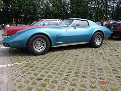 Dateiname=DSC03468.JPG
Dateigröße=321KB
Abmessungen: 1000x750
hinzugefügt am: 14. Juni 2015 DSC03468.JPG