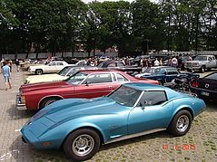Dateiname=DSC03469.JPG
Dateigröße=317KB
Abmessungen: 1000x750
hinzugefügt am: 14. Juni 2015 DSC03469.JPG