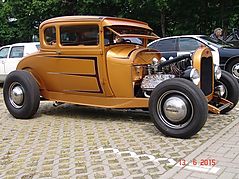 Dateiname=DSC03470.JPG
Dateigröße=292KB
Abmessungen: 1000x750
hinzugefügt am: 14. Juni 2015 DSC03470.JPG