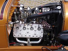 Dateiname=DSC03471.JPG
Dateigröße=256KB
Abmessungen: 1000x750
hinzugefügt am: 14. Juni 2015 DSC03471.JPG