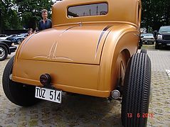 Dateiname=DSC03472.JPG
Dateigröße=231KB
Abmessungen: 1000x750
hinzugefügt am: 14. Juni 2015 DSC03472.JPG