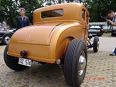 Dateiname=DSC03473.JPG
Dateigröße=270KB
Abmessungen: 1000x750
hinzugefügt am: 14. Juni 2015 DSC03473.JPG