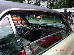 Dateiname=DSC03475.JPG
Dateigröße=272KB
Abmessungen: 1000x750
hinzugefügt am: 14. Juni 2015 DSC03475.JPG
