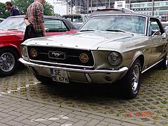 Dateiname=DSC03476.JPG
Dateigröße=276KB
Abmessungen: 1000x750
hinzugefügt am: 14. Juni 2015 DSC03476.JPG