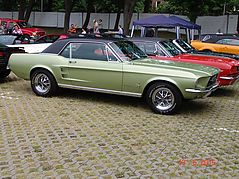Dateiname=DSC03477.JPG
Dateigröße=294KB
Abmessungen: 1000x750
hinzugefügt am: 14. Juni 2015 DSC03477.JPG
