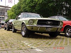 Dateiname=DSC03478.JPG
Dateigröße=307KB
Abmessungen: 1000x750
hinzugefügt am: 14. Juni 2015 DSC03478.JPG