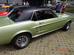 Dateiname=DSC03479.JPG
Dateigröße=264KB
Abmessungen: 1000x750
hinzugefügt am: 14. Juni 2015 DSC03479.JPG