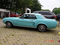 Dateiname=DSC03481.JPG
Dateigröße=280KB
Abmessungen: 1000x750
hinzugefügt am: 14. Juni 2015 DSC03481.JPG