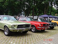 Dateiname=DSC03482.JPG
Dateigröße=318KB
Abmessungen: 1000x750
hinzugefügt am: 14. Juni 2015 DSC03482.JPG