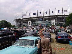 Dateiname=DSC03483.JPG
Dateigröße=246KB
Abmessungen: 1000x750
hinzugefügt am: 14. Juni 2015 DSC03483.JPG