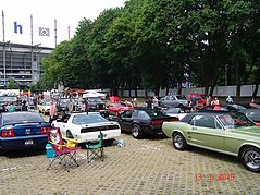 Dateiname=DSC03484.JPG
Dateigröße=317KB
Abmessungen: 1000x750
hinzugefügt am: 14. Juni 2015 DSC03484.JPG