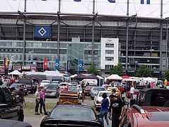 Dateiname=DSC03485.JPG
Dateigröße=291KB
Abmessungen: 1000x750
hinzugefügt am: 14. Juni 2015 DSC03485.JPG