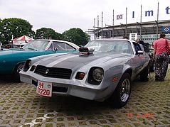 Dateiname=DSC03491.JPG
Dateigröße=256KB
Abmessungen: 1000x750
hinzugefügt am: 14. Juni 2015 DSC03491.JPG