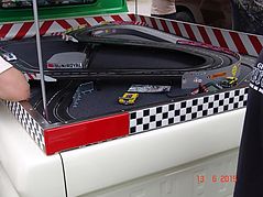 Dateiname=DSC03495.JPG
Dateigröße=205KB
Abmessungen: 1000x750
hinzugefügt am: 14. Juni 2015 DSC03495.JPG