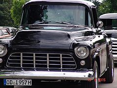 Dateiname=DSC03498.JPG
Dateigröße=243KB
Abmessungen: 1000x750
hinzugefügt am: 14. Juni 2015 DSC03498.JPG
