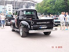 Dateiname=DSC03500.JPG
Dateigröße=237KB
Abmessungen: 1000x750
hinzugefügt am: 14. Juni 2015 DSC03500.JPG