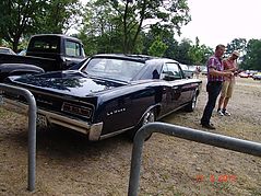 Dateiname=DSC03503.JPG
Dateigröße=319KB
Abmessungen: 1000x750
hinzugefügt am: 14. Juni 2015 DSC03503.JPG