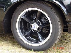 Dateiname=DSC03525.JPG
Dateigröße=267KB
Abmessungen: 1000x750
hinzugefügt am: 14. Juni 2015 DSC03525.JPG
