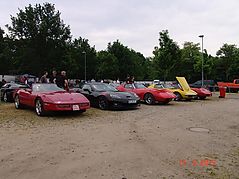 Dateiname=DSC03526.JPG
Dateigröße=230KB
Abmessungen: 1000x750
hinzugefügt am: 14. Juni 2015 DSC03526.JPG