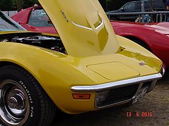 Dateiname=DSC03528.JPG
Dateigröße=196KB
Abmessungen: 1000x750
hinzugefügt am: 14. Juni 2015 DSC03528.JPG