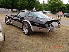 Dateiname=DSC03531.JPG
Dateigröße=299KB
Abmessungen: 1000x750
hinzugefügt am: 14. Juni 2015 DSC03531.JPG