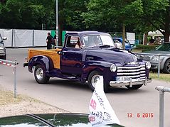 Dateiname=DSC03534.JPG
Dateigröße=261KB
Abmessungen: 1000x750
hinzugefügt am: 14. Juni 2015 DSC03534.JPG