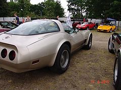 Dateiname=DSC03535.JPG
Dateigröße=266KB
Abmessungen: 1000x750
hinzugefügt am: 14. Juni 2015 DSC03535.JPG