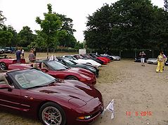 Dateiname=DSC03536.JPG
Dateigröße=270KB
Abmessungen: 1000x750
hinzugefügt am: 14. Juni 2015 DSC03536.JPG