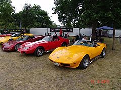 Dateiname=DSC03537.JPG
Dateigröße=311KB
Abmessungen: 1000x750
hinzugefügt am: 14. Juni 2015 DSC03537.JPG