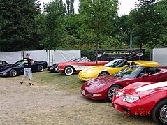Dateiname=DSC03538.JPG
Dateigröße=330KB
Abmessungen: 1000x750
hinzugefügt am: 14. Juni 2015 DSC03538.JPG