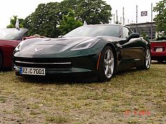 Dateiname=DSC03540.JPG
Dateigröße=282KB
Abmessungen: 1000x750
hinzugefügt am: 14. Juni 2015 DSC03540.JPG
