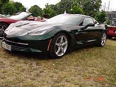 Dateiname=DSC03541.JPG
Dateigröße=317KB
Abmessungen: 1000x750
hinzugefügt am: 14. Juni 2015 DSC03541.JPG