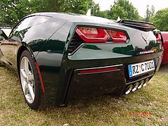 Dateiname=DSC03544.JPG
Dateigröße=299KB
Abmessungen: 1000x750
hinzugefügt am: 14. Juni 2015 DSC03544.JPG