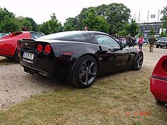 Dateiname=DSC03545.JPG
Dateigröße=298KB
Abmessungen: 1000x750
hinzugefügt am: 14. Juni 2015 DSC03545.JPG