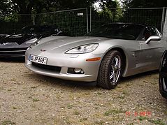 Dateiname=DSC03546.JPG
Dateigröße=281KB
Abmessungen: 1000x750
hinzugefügt am: 14. Juni 2015 DSC03546.JPG