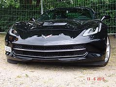 Dateiname=DSC03547.JPG
Dateigröße=290KB
Abmessungen: 1000x750
hinzugefügt am: 14. Juni 2015 DSC03547.JPG