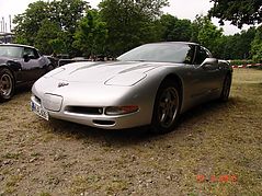 Dateiname=DSC03549.JPG
Dateigröße=302KB
Abmessungen: 1000x750
hinzugefügt am: 14. Juni 2015 DSC03549.JPG