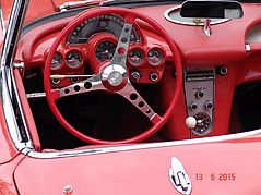 Dateiname=DSC03552.JPG
Dateigröße=212KB
Abmessungen: 1000x750
hinzugefügt am: 14. Juni 2015 DSC03552.JPG